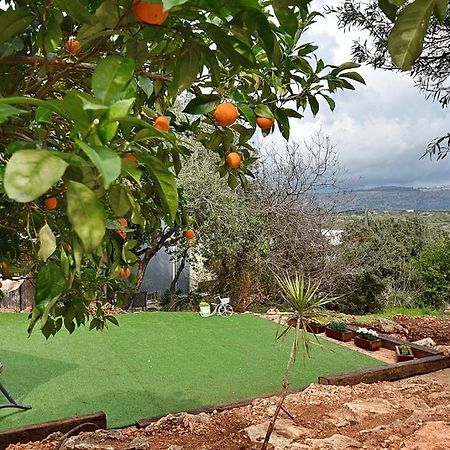 סויטות אירוח מנות Daire Dış mekan fotoğraf