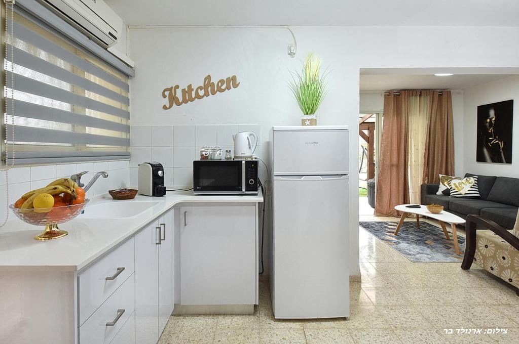 סויטות אירוח מנות Daire Dış mekan fotoğraf